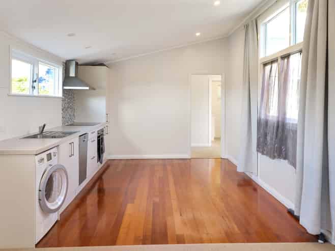 A/11 Everest Street, Khandallah