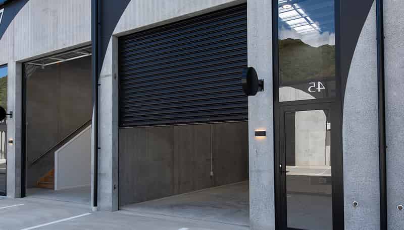 56/7 Tunnel Grove, Gracefield