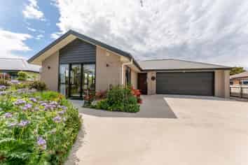 4B Avoca Drive, Oamaru