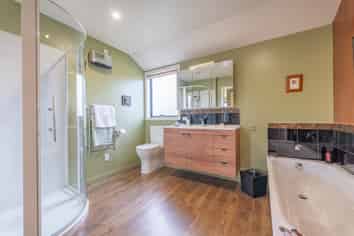 4B Avoca Drive, Oamaru