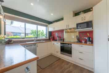 4B Avoca Drive, Oamaru