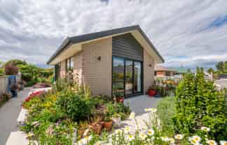 4B Avoca Drive, Oamaru