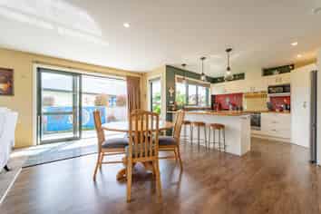 4B Avoca Drive, Oamaru