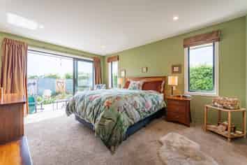 4B Avoca Drive, Oamaru