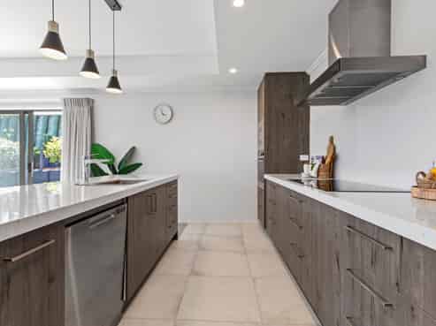 3 Ridge Drive, Omokoroa