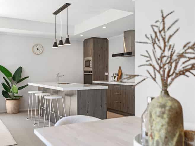 3 Ridge Drive, Omokoroa