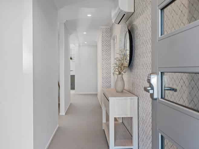 3 Ridge Drive, Omokoroa