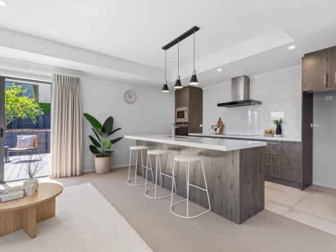 3 Ridge Drive, Omokoroa