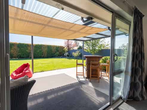 10 Rhoboro Road, Twizel