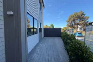 10A Weetman Drive, Browns Bay