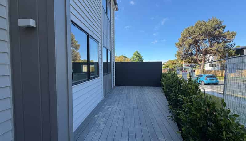 10A Weetman Drive, Browns Bay