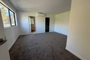 10A Weetman Drive, Browns Bay