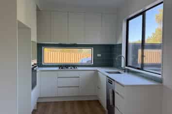 10A Weetman Drive, Browns Bay