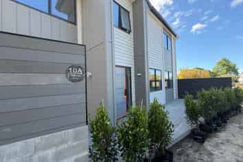 10A Weetman Drive, Browns Bay