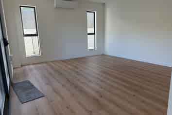 10A Weetman Drive, Browns Bay