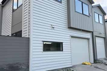 10A Weetman Drive, Browns Bay