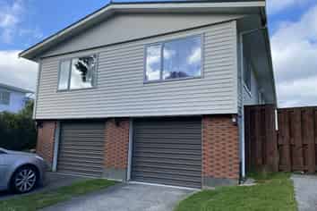 30 Somes Crescent, Newlands