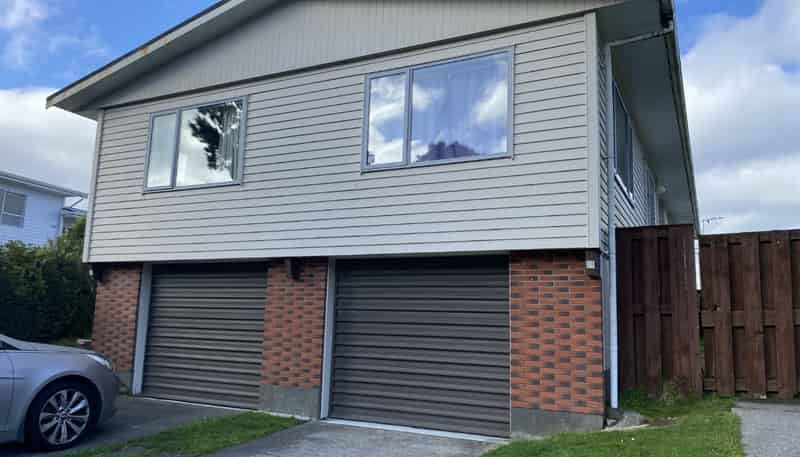 30 Somes Crescent, Newlands