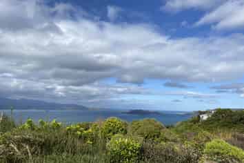 30 Somes Crescent, Newlands