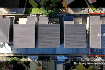 5/ 8 Clutha Crescent, Clover Park