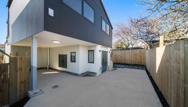 5/ 8 Clutha Crescent, Clover Park