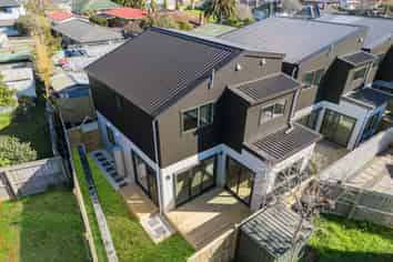 5/ 8 Clutha Crescent, Clover Park