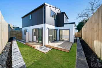 5/ 8 Clutha Crescent, Clover Park