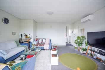 4/127 Ritchie Street, Richmond