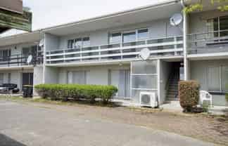 4/127 Ritchie Street, Richmond