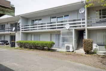 4/127 Ritchie Street, Richmond