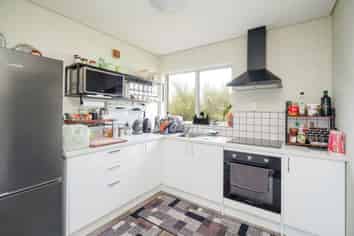 4/127 Ritchie Street, Richmond