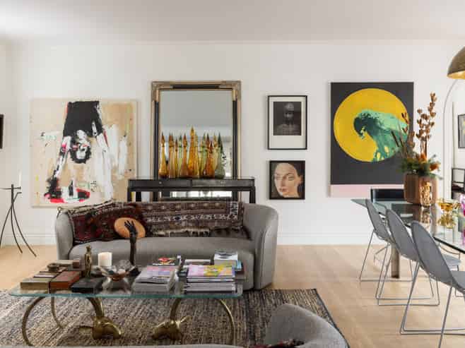 29 Garden Road, Fendalton