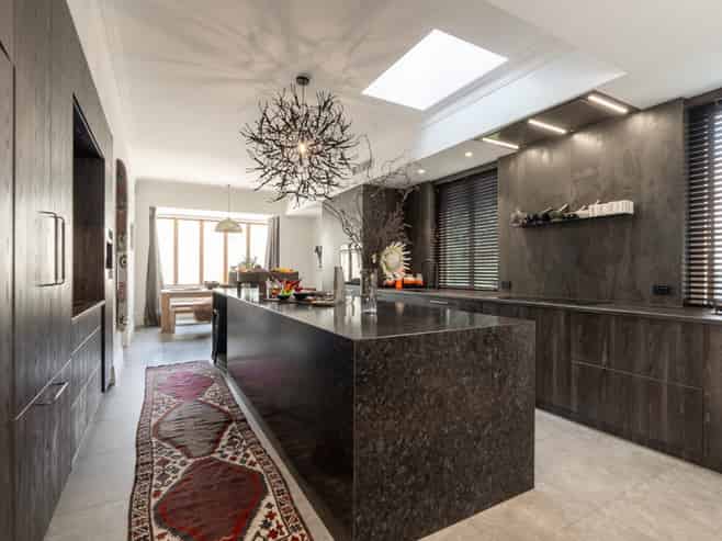 29 Garden Road, Fendalton