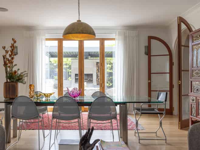 29 Garden Road, Fendalton