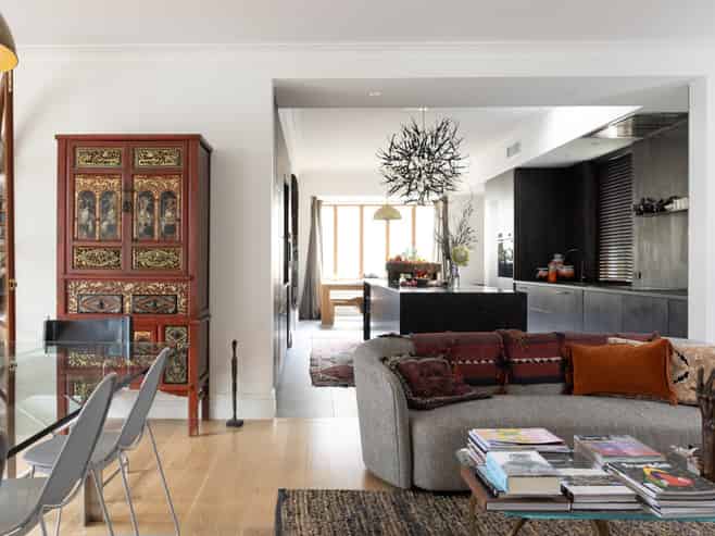 29 Garden Road, Fendalton