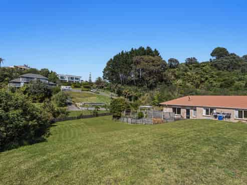 30A Harbour Road, Ohope