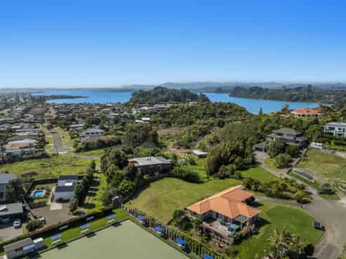 30A Harbour Road, Ohope