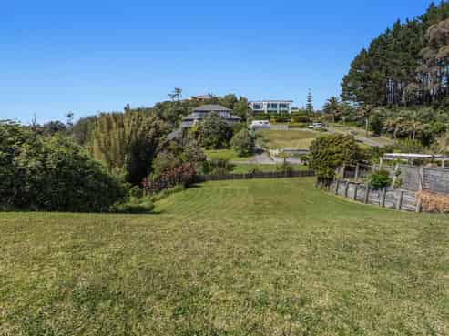 30A Harbour Road, Ohope
