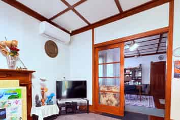 24 Lucknow Street, Wairoa