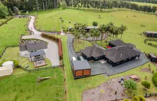 397D Pungaere Road, Kerikeri