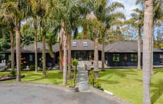 397D Pungaere Road, Kerikeri