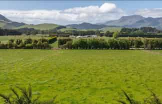Lot 4, 606 Ridge Road, Tai Tapu
