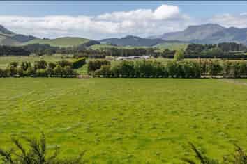 Lot 4, 606 Ridge Road, Tai Tapu