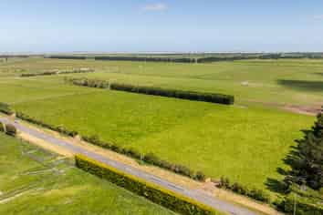 Lot 4, 606 Ridge Road, Tai Tapu