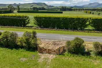 Lot 4, 606 Ridge Road, Tai Tapu