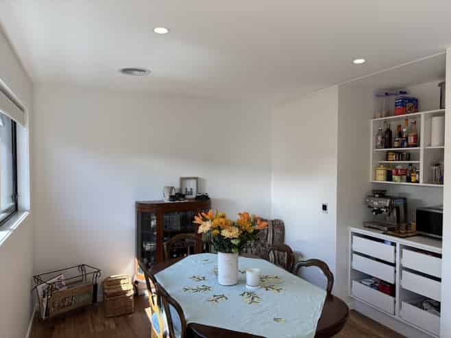 145 Burdon Loop, Lake Hawea