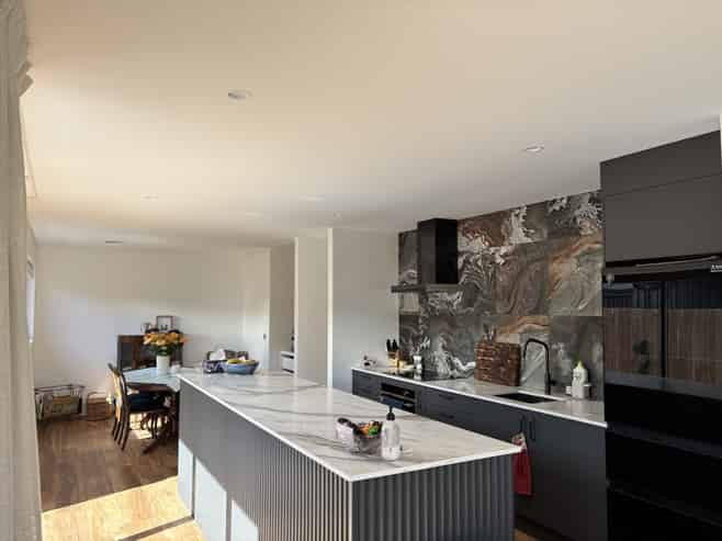 145 Burdon Loop, Lake Hawea