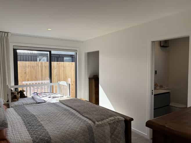 145 Burdon Loop, Lake Hawea