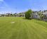 111 Harbour Terrace, North Dunedin, Dunedin City, Otago