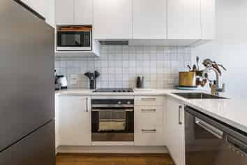 2/28 Westgate Drive, Westgate